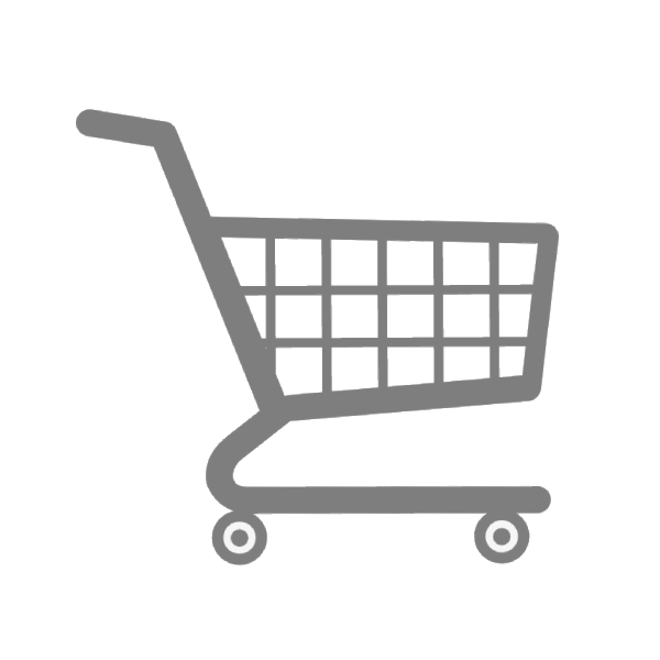 Ecommerce Development