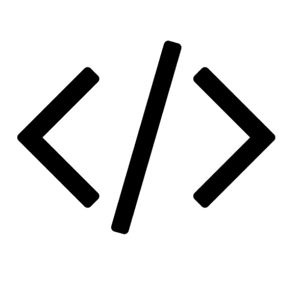React/Next.js Development