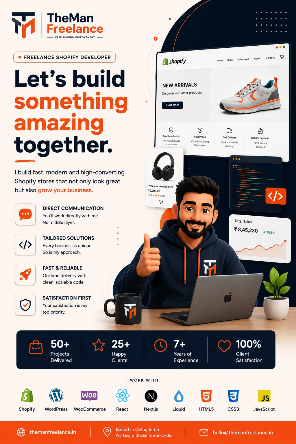 themanfreelance