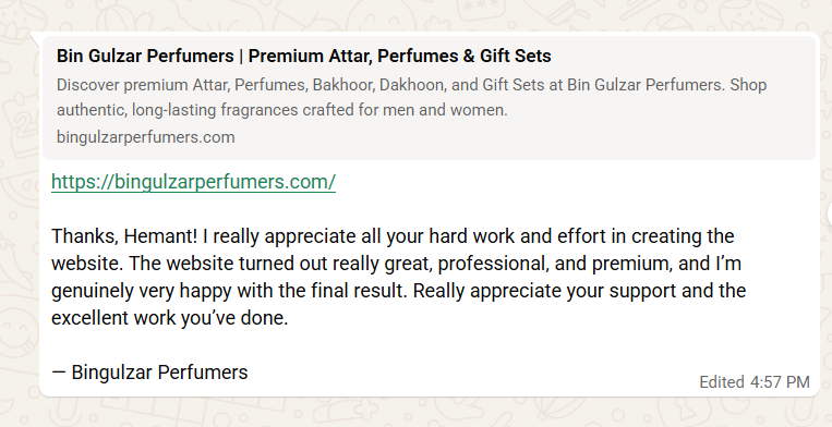 Bingulzar Reviews