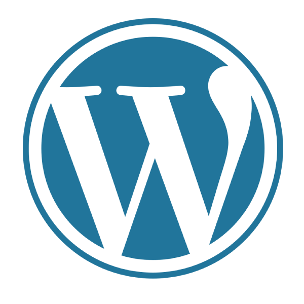 Wordpress Development