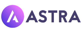 Astra icon