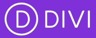 Divi icon