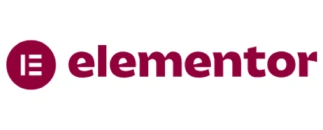 Elementor icon