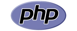 PHP icon