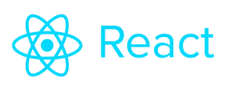 React icon