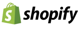 Shopify icon