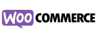 Woocommerce icon