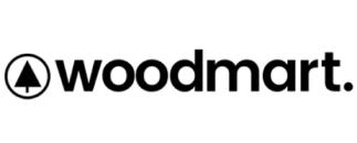 Woodmart icon