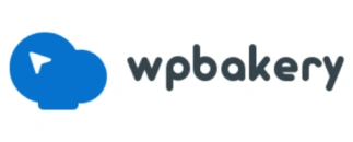 WpBakery icon
